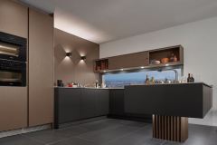 kitchenart-beeck-15