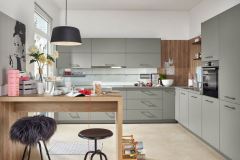 kitchenart-beeck-33