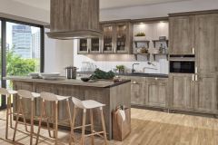 kitchenart-beeck-39