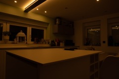 KITCHENART_960px-030