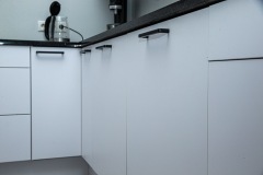 KITCHENART_960px-128