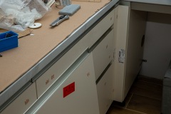 KITCHENART_960px-143