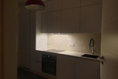 kitchenart-phc-1