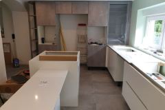 kitchenart-phc-14