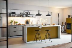 kitchenart-schuller-1