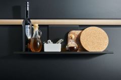 kitchenart-schuller-103