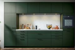 kitchenart-schuller-128