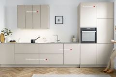 kitchenart-schuller-155