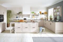 kitchenart-schuller-40