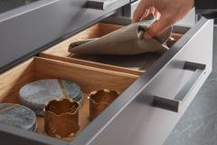 kitchenart-schuller-48