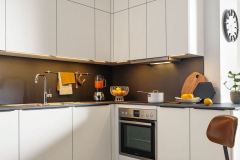 kitchenart-schuller-65