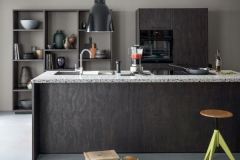 kitchenart-schuller-81