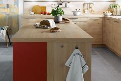 kitchenart-schuller-87