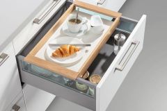 kitchenart-schuller-9