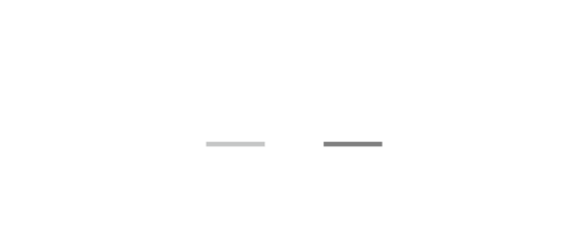 ZANUSSI