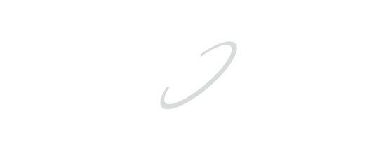 WHIRLPOOL