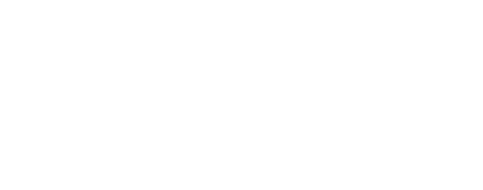 Coulidoor